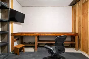 453 Westridge Cir, Dallas, GA 30132 - Photo 51