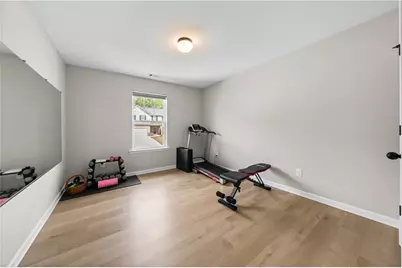 453 Westridge Circle, Dallas, GA 30132 - Photo 25