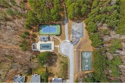 453 Westridge Circle, Dallas, GA 30132 - Photo 43