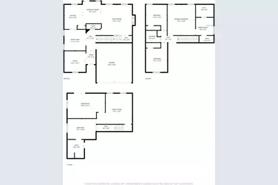 453 Westridge Circle, Dallas, GA 30132 - Photo 47