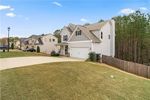 453 Westridge Cir, Dallas, GA 30132 - Photo 7