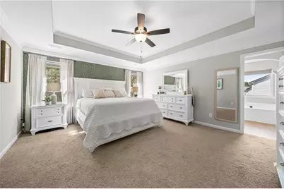 453 Westridge Circle, Dallas, GA 30132 - Photo 19