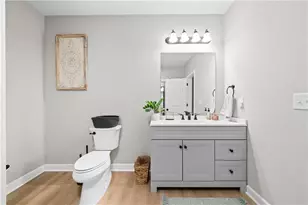 453 Westridge Cir, Dallas, GA 30132 - Photo 49