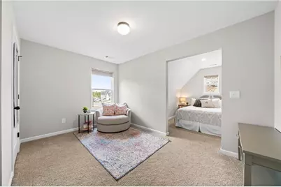 453 Westridge Circle, Dallas, GA 30132 - Photo 29