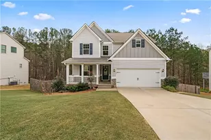 453 Westridge Cir, Dallas, GA 30132 - Photo 55