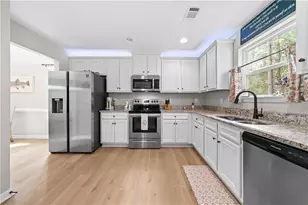 453 Westridge Cir, Dallas, GA 30132 - Photo 19