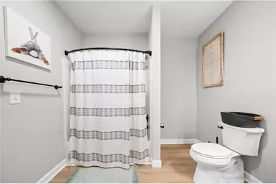 453 Westridge Circle, Dallas, GA 30132 - Photo 39