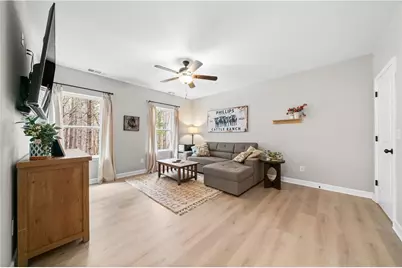 453 Westridge Circle, Dallas, GA 30132 - Photo 33