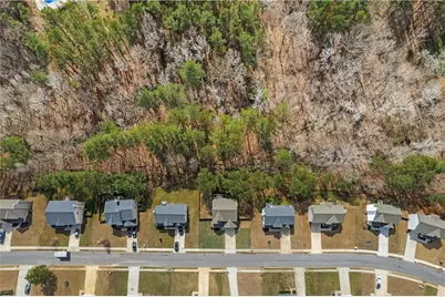 453 Westridge Circle, Dallas, GA 30132 - Photo 41