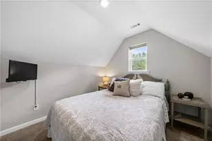 453 Westridge Cir, Dallas, GA 30132 - Photo 41