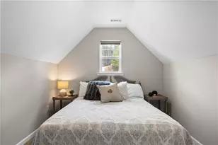 453 Westridge Cir, Dallas, GA 30132 - Photo 39