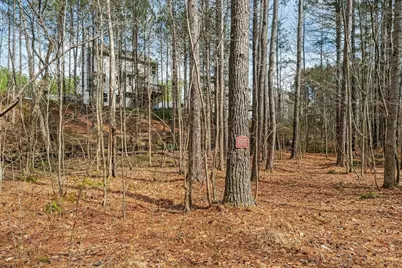 453 Westridge Circle, Dallas, GA 30132 - Photo 49