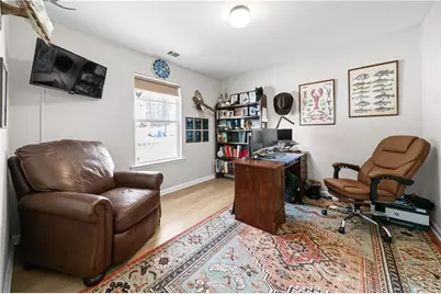 453 Westridge Circle, Dallas, GA 30132 - Photo 9