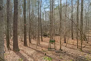 453 Westridge Cir, Dallas, GA 30132 - Photo 63