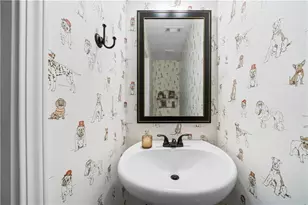 453 Westridge Cir, Dallas, GA 30132 - Photo 17