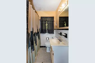 2243 Mark Trail, Decatur, GA 30032 - Photo 11