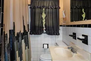 2243 Mark Trail, Decatur, GA 30032 - Photo 11