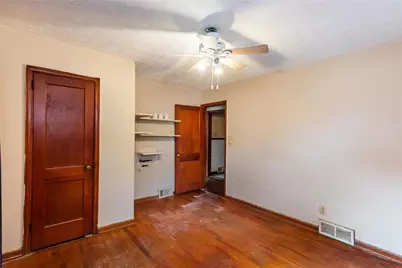 2243 Mark Trail, Decatur, GA 30032 - Photo 7