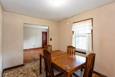 2243 Mark Trail, Decatur, GA 30032 - Photo 3