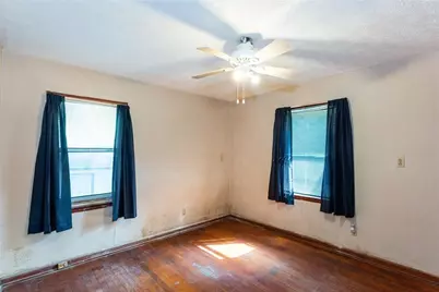 2243 Mark Trail, Decatur, GA 30032 - Photo 9