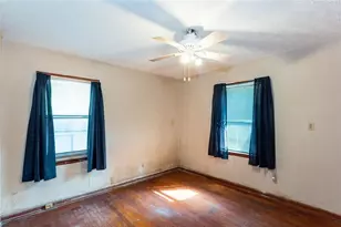 2243 Mark Trail, Decatur, GA 30032 - Photo 9