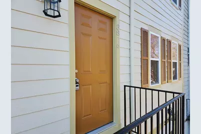 3876 Meadow Creek Drive, Peachtree Corners, GA 30092 - Photo 3