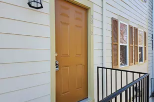 3876 Meadow Creek Dr, Peachtree Corners, GA 30092 - Photo 3