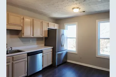 3876 Meadow Creek Drive, Peachtree Corners, GA 30092 - Photo 5