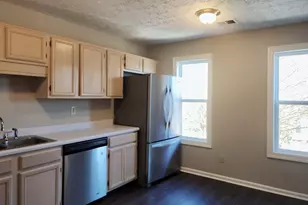 3876 Meadow Creek Dr, Peachtree Corners, GA 30092 - Photo 5