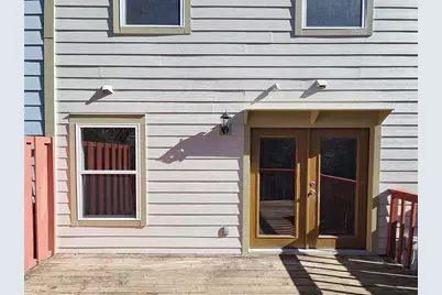 3876 Meadow Creek Drive, Peachtree Corners, GA 30092 - Photo 9