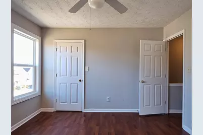 3876 Meadow Creek Drive, Peachtree Corners, GA 30092 - Photo 7