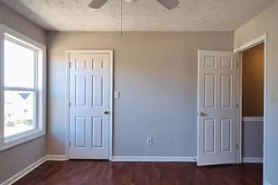 3876 Meadow Creek Dr, Peachtree Corners, GA 30092 - Photo 7