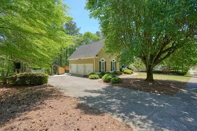 716 Whisper Wind Court, Woodstock, GA 30189 - Photo 51