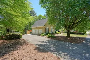 716 Whisper Wind Ct, Woodstock, GA 30189 - Photo 51