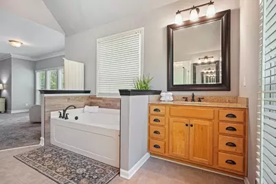 716 Whisper Wind Court, Woodstock, GA 30189 - Photo 21