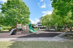 716 Whisper Wind Ct, Woodstock, GA 30189 - Photo 59
