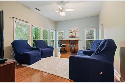 716 Whisper Wind Court, Woodstock, GA 30189 - Photo 35
