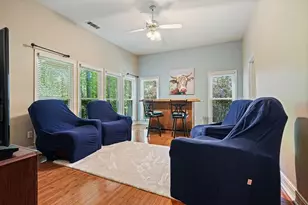 716 Whisper Wind Ct, Woodstock, GA 30189 - Photo 35