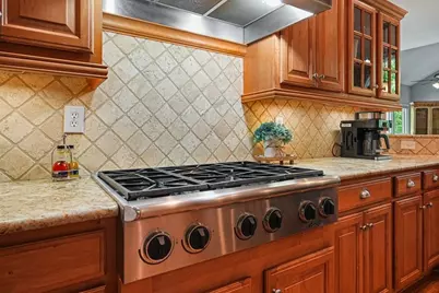 716 Whisper Wind Court, Woodstock, GA 30189 - Photo 15