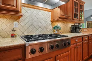 716 Whisper Wind Ct, Woodstock, GA 30189 - Photo 15