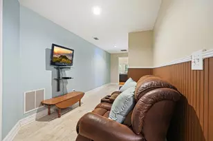 716 Whisper Wind Ct, Woodstock, GA 30189 - Photo 29