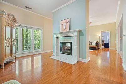 716 Whisper Wind Court, Woodstock, GA 30189 - Photo 31