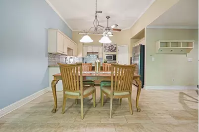 716 Whisper Wind Court, Woodstock, GA 30189 - Photo 33