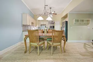 716 Whisper Wind Ct, Woodstock, GA 30189 - Photo 33