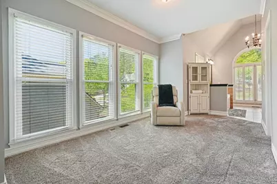716 Whisper Wind Court, Woodstock, GA 30189 - Photo 19