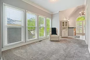 716 Whisper Wind Ct, Woodstock, GA 30189 - Photo 19
