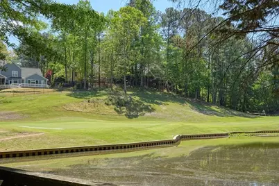 716 Whisper Wind Court, Woodstock, GA 30189 - Photo 53