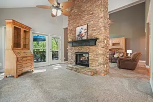 716 Whisper Wind Ct, Woodstock, GA 30189 - Photo 11