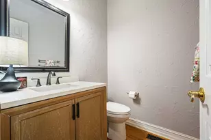 716 Whisper Wind Ct, Woodstock, GA 30189 - Photo 17