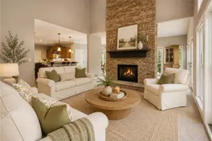 716 Whisper Wind Ct, Woodstock, GA 30189 - Photo 7